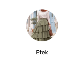 Etek