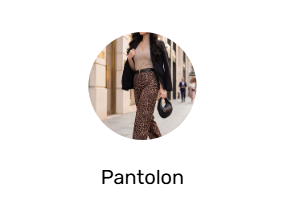 Pantolon