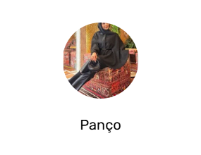 Panço