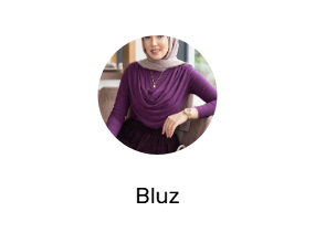 Bluz