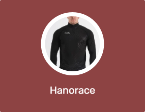 Hanorace
