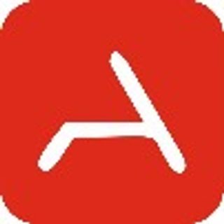 AYDINCOMPANY logo