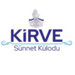 Kirve Sünnet Dünyası logo