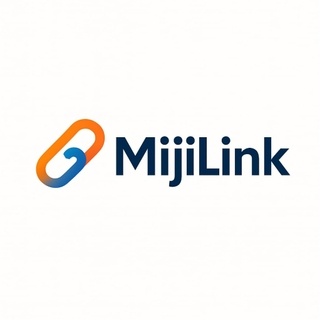MijiLink