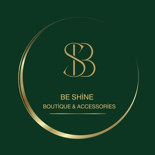 BeShine