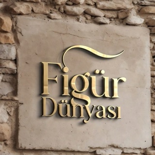 FigürDünyası