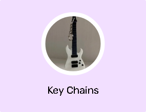 Key Chains
