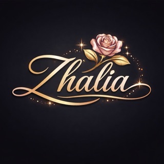 Zhalia