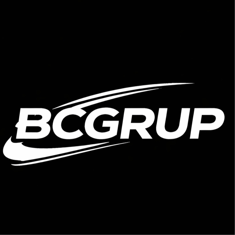 BCGRUP