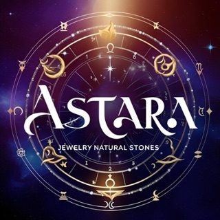 Astara