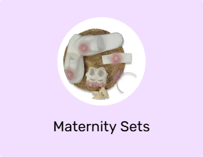 Maternity Sets