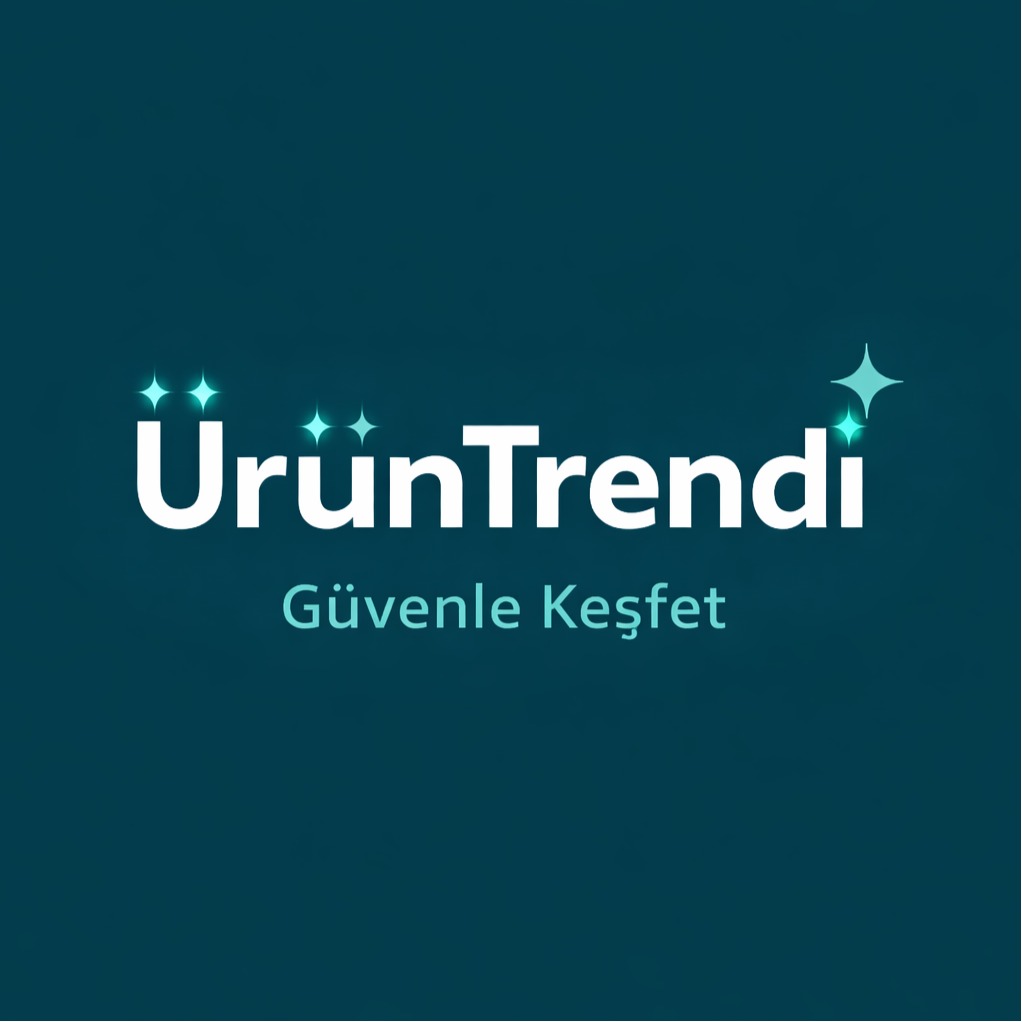 ÜrünTrendi