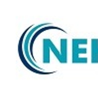 NEHİRMEDİKAL