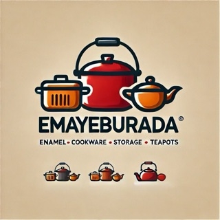 EmayeBurada