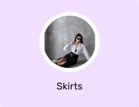Skirts