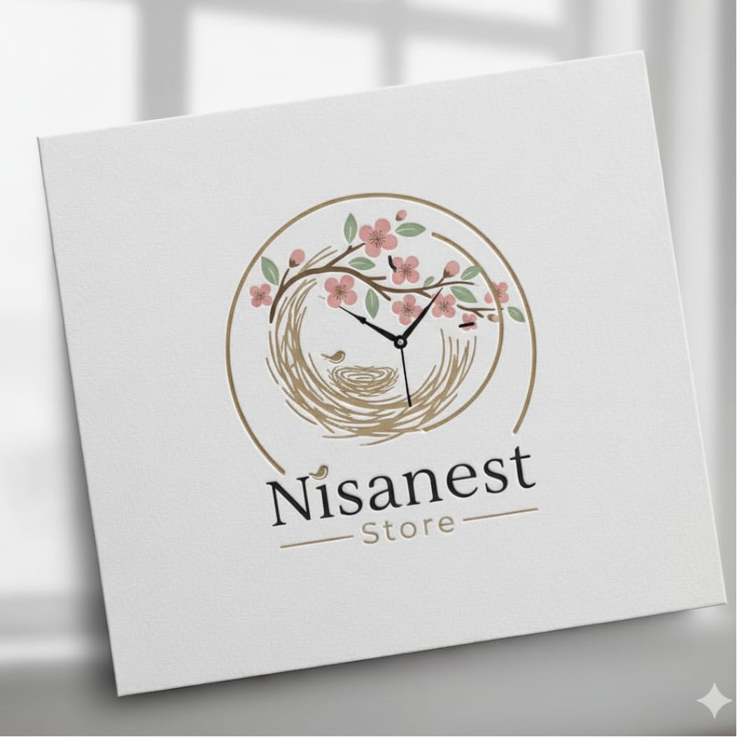 Nisanest.Store