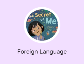 Foreign Language Education