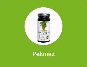 Pekmez