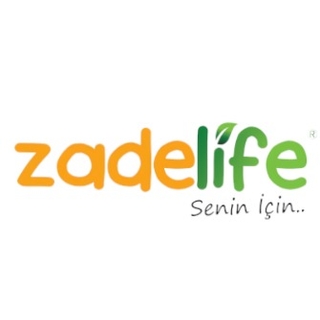 ZADELİFE logo