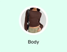 Body