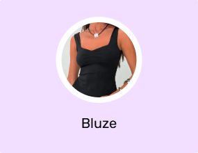 Bluze