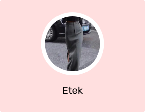 Etek