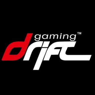 Drift Gaming