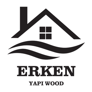 ERKENYAPI WOOD