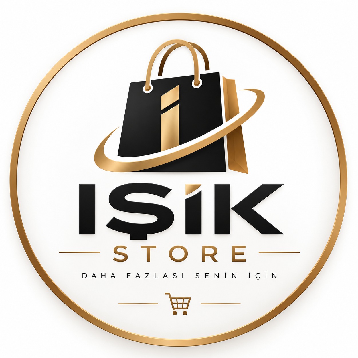 Işık Store