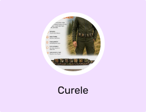 Curele