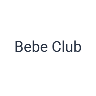 Bebe Club