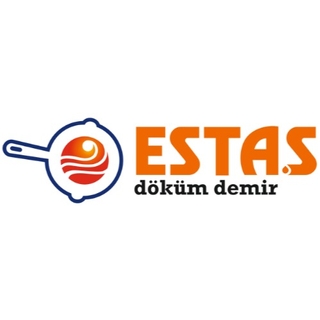 ESTAŞ