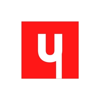 UYEGE logo