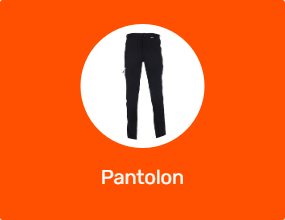 Pantolon