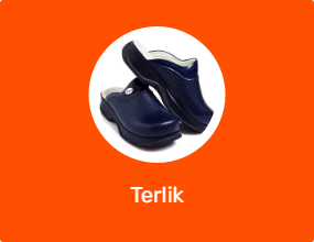 Terlik
