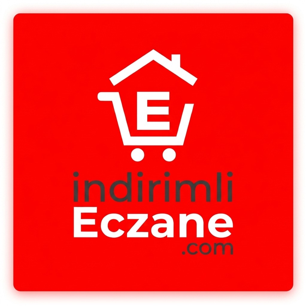 İndirimli Eczane