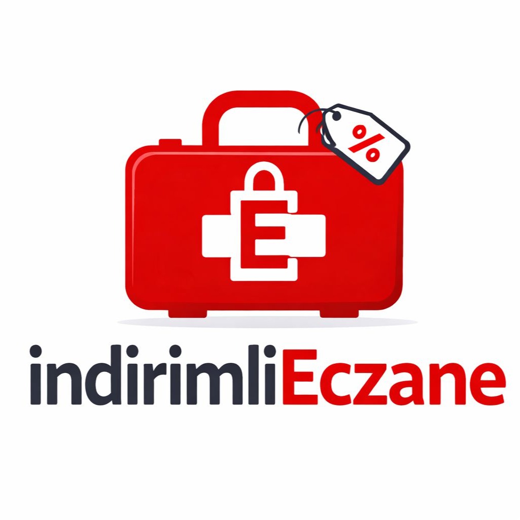 İndirimli Eczane