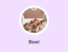 Bowl