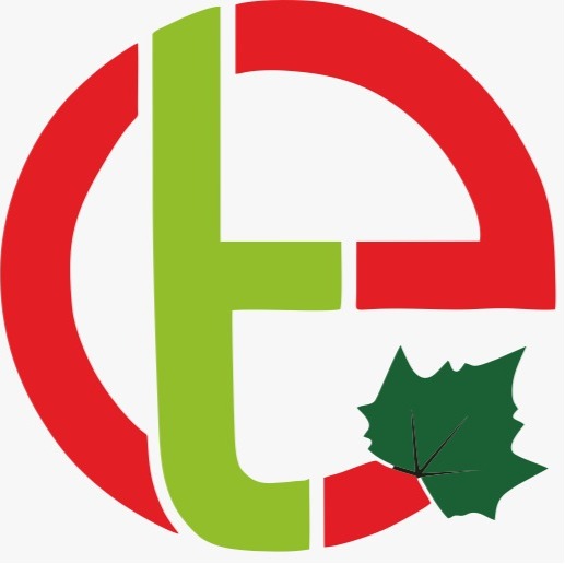 EGETAR