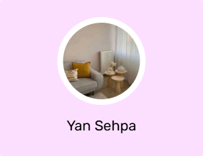 Yan Sehpa