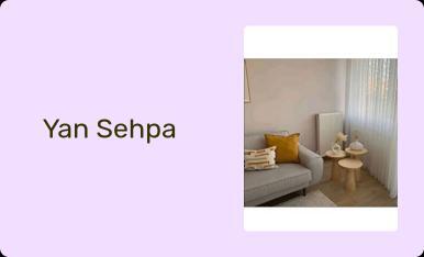 Yan Sehpa