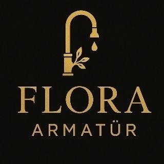 FloraArmatür