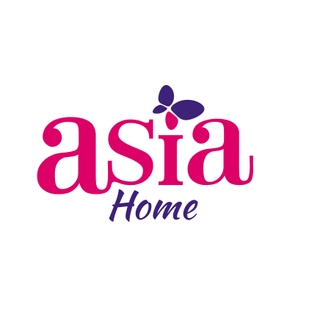 Asia Home
