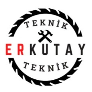 ERKUTAY HIRDAVAT