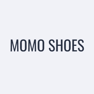 MOMO SHOES