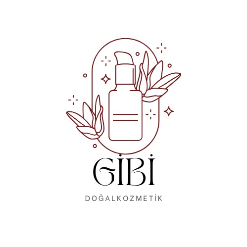 GİBİ logo