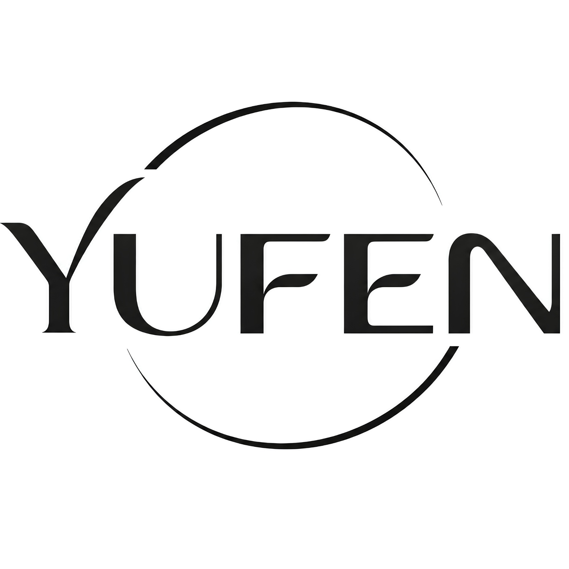 YUFEN