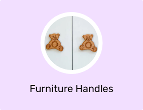 Furniture Handles