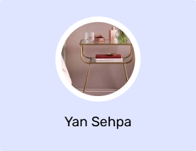 Yan Sehpa