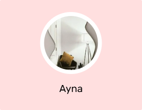 Ayna